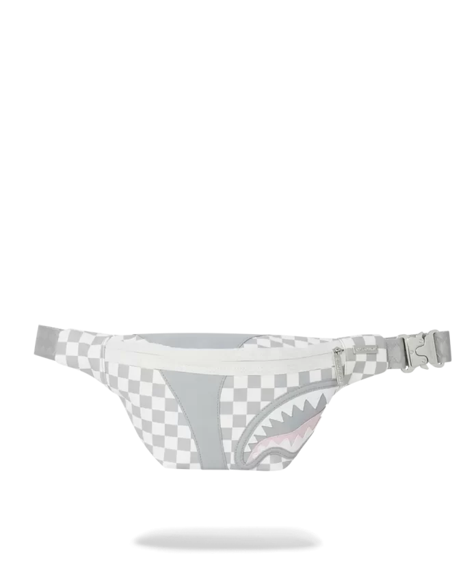 AIR TO THE THRONE JETSET SAVVY CROSSBODY AIR TO THE THRONE JETSET SAVVY CROSSBODY