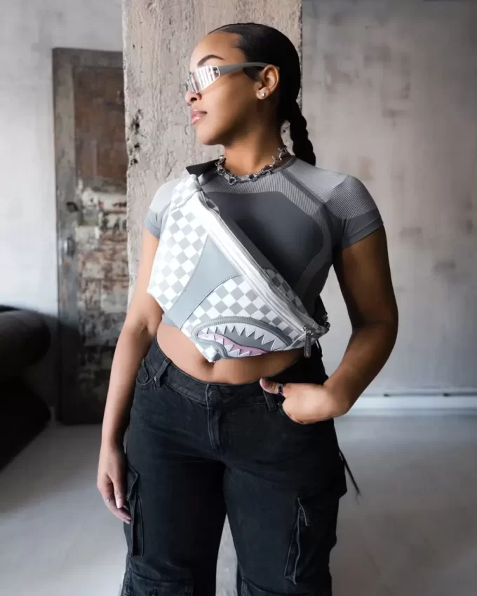 AIR TO THE THRONE JETSET SAVVY CROSSBODY AIR TO THE THRONE JETSET SAVVY CROSSBODY