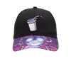 ALIEN SIZZURP HAT ALIEN SIZZURP HAT