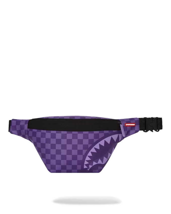 ALL SYSTEMS GO SAVVY CROSSBODY ALL SYSTEMS GO SAVVY CROSSBODY