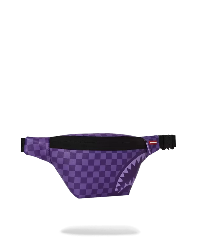 ALL SYSTEMS GO SAVVY CROSSBODY ALL SYSTEMS GO SAVVY CROSSBODY