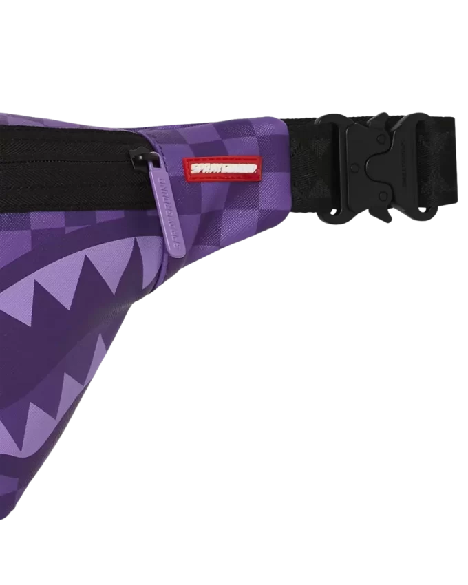 ALL SYSTEMS GO SAVVY CROSSBODY ALL SYSTEMS GO SAVVY CROSSBODY