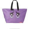 ANIMEYES BEACH TOTE ANIMEYES BEACH TOTE