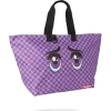 ANIMEYES BEACH TOTE ANIMEYES BEACH TOTE