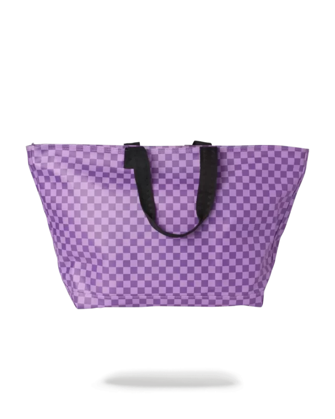 ANIMEYES BEACH TOTE ANIMEYES BEACH TOTE