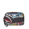 ARTISTIC PURSUIT TOILETRY BAG ARTISTIC PURSUIT TOILETRY BAG