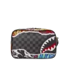 ARTISTIC PURSUIT TOILETRY BAG ARTISTIC PURSUIT TOILETRY BAG