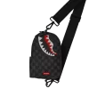 ATOMIC VAPOR BACKPACK SLING ATOMIC VAPOR BACKPACK SLING