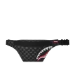 ATOMIC VAPOR SHARK CROSSBODY ATOMIC VAPOR SHARK CROSSBODY