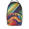 AURORA BOREALIS DLXSV BACKPACK AURORA BOREALIS DLXSV BACKPACK