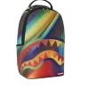 AURORA BOREALIS DLXSV BACKPACK AURORA BOREALIS DLXSV BACKPACK