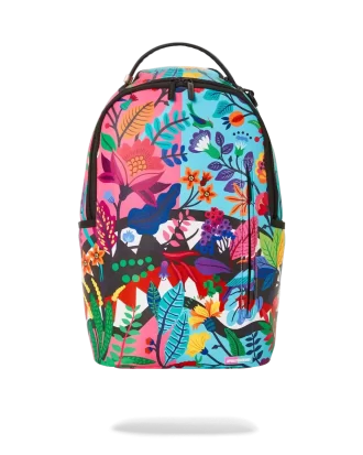 AVANT GARDEN BACKPACK (DLXV) AVANT GARDEN BACKPACK (DLXV)