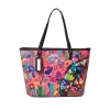 AVANT GARDEN TOTE AVANT GARDEN TOTE