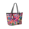 AVANT GARDEN TOTE AVANT GARDEN TOTE