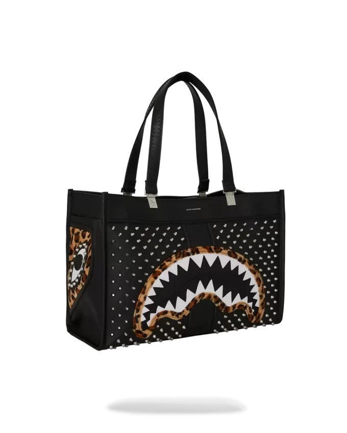 BACKSTAGE TORTUGA TOTE BACKSTAGE TORTUGA TOTE