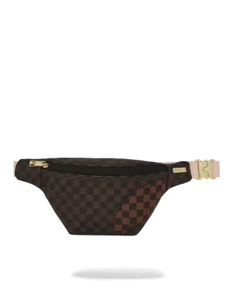 BANDOLERO NOUVEAU SAVVY CROSSBODY BANDOLERO NOUVEAU SAVVY CROSSBODY