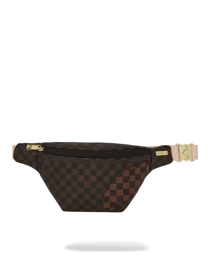 BANDOLERO NOUVEAU SAVVY CROSSBODY BANDOLERO NOUVEAU SAVVY CROSSBODY