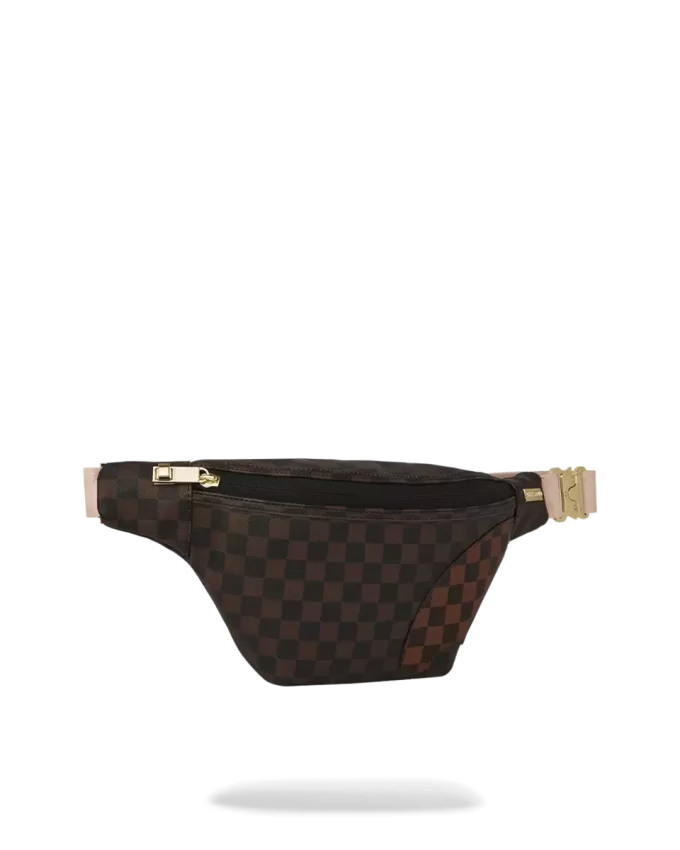 BANDOLERO NOUVEAU SAVVY CROSSBODY BANDOLERO NOUVEAU SAVVY CROSSBODY