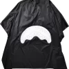 BARBER APRON CAPE SET BARBER APRON CAPE SET