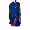 BATMAN ISLAND BACKPACK (DLXR) BATMAN ISLAND BACKPACK (DLXR)