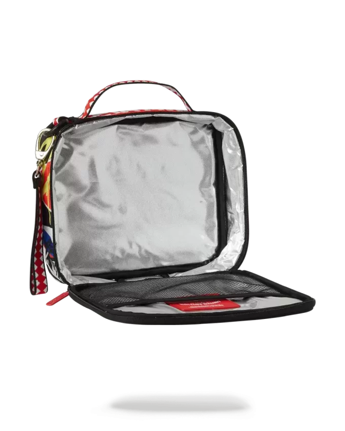 BEWARE OF THE DOG SNACK PACK BEWARE OF THE DOG SNACK PACK