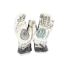 BIG MONEY GLOVES BIG MONEY GLOVES