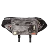 BLACK PANTHERA CAMO CROSSBODY BLACK PANTHERA CAMO CROSSBODY