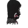 BOHEMIAN FULL FACE SKI MASK BOHEMIAN FULL FACE SKI MASK