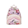BOTANIC VILLA CHILLA SAVAGE BACKPACK BOTANIC VILLA CHILLA SAVAGE BACKPACK