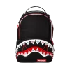 BRACES SHARK (BLACK) BRACES SHARK (BLACK)