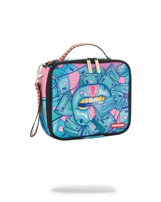 BRUNCH MONEY SNACK PACK