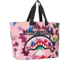 BUSHWICK BEACH TOTE BUSHWICK BEACH TOTE
