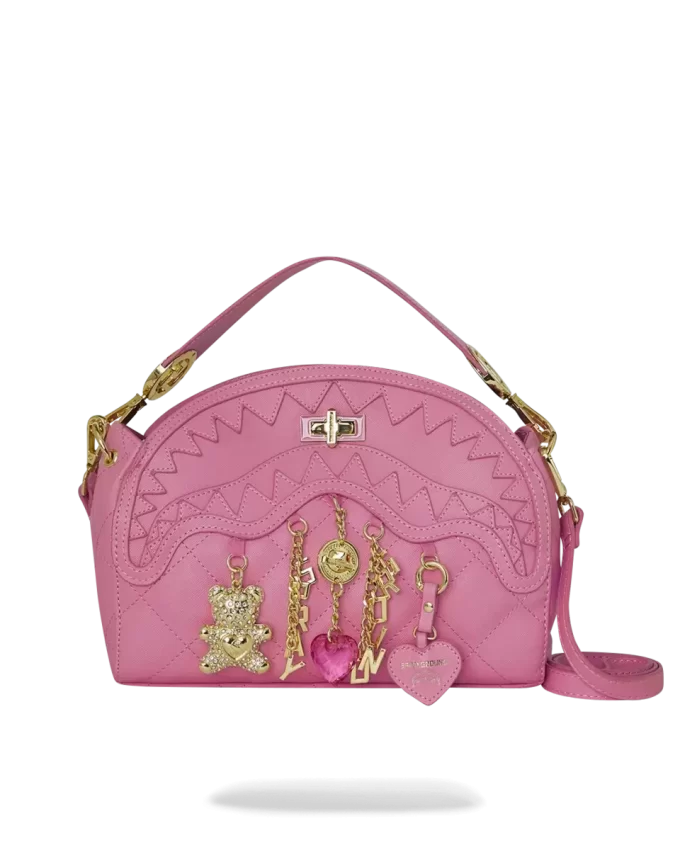 CAME TO SLAY HANDBAG CAME TO SLAY HANDBAG