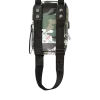 CAMO MONEY SHARK SLING