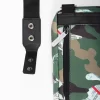 CAMO MONEY SHARK SLING
