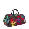 CAMOBURST EMPEROR DUFFLE CAMOBURST EMPEROR DUFFLE