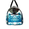 CAMOKAWA WAVE SHARK DUFFLE CAMOKAWA WAVE SHARK DUFFLE