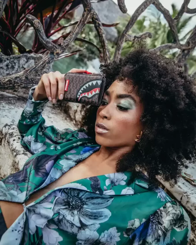 CASHIN CHECKS WALLET CASHIN CHECKS WALLET