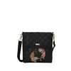 CATWALK CURRENCY MESSENGER SLING BAG CATWALK CURRENCY MESSENGER SLING BAG