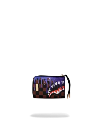 CHAMPION OF THE GALAXY WALLET CHAMPION OF THE GALAXY WALLET