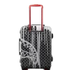 CHATEAU GHOST SHARKNAUTICS HARDSHELL CARRY-ON LUGGAGE CHATEAU GHOST SHARKNAUTICS HARDSHELL CARRY-ON LUGGAGE