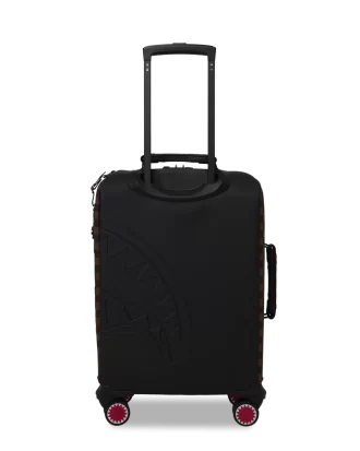 CHECKPOINT ROYALE CARRY-ON LUGGAGE CHECKPOINT ROYALE CARRY-ON LUGGAGE