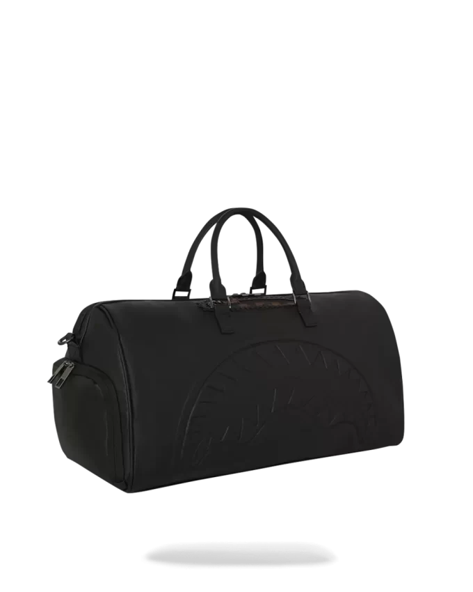 CHECKPOINT ROYALE DUFFLE CHECKPOINT ROYALE DUFFLE
