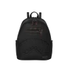 CHECKPOINT ROYALE SAVAGE BACKPACK CHECKPOINT ROYALE SAVAGE BACKPACK