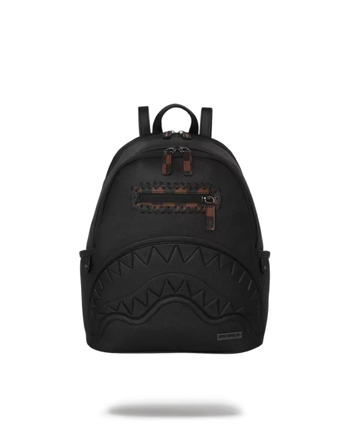 CHECKPOINT ROYALE SAVAGE BACKPACK CHECKPOINT ROYALE SAVAGE BACKPACK