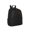 CHECKPOINT ROYALE SAVAGE BACKPACK CHECKPOINT ROYALE SAVAGE BACKPACK