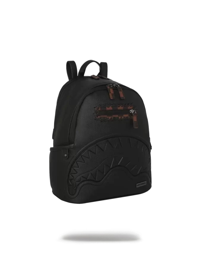 CHECKPOINT ROYALE SAVAGE BACKPACK CHECKPOINT ROYALE SAVAGE BACKPACK