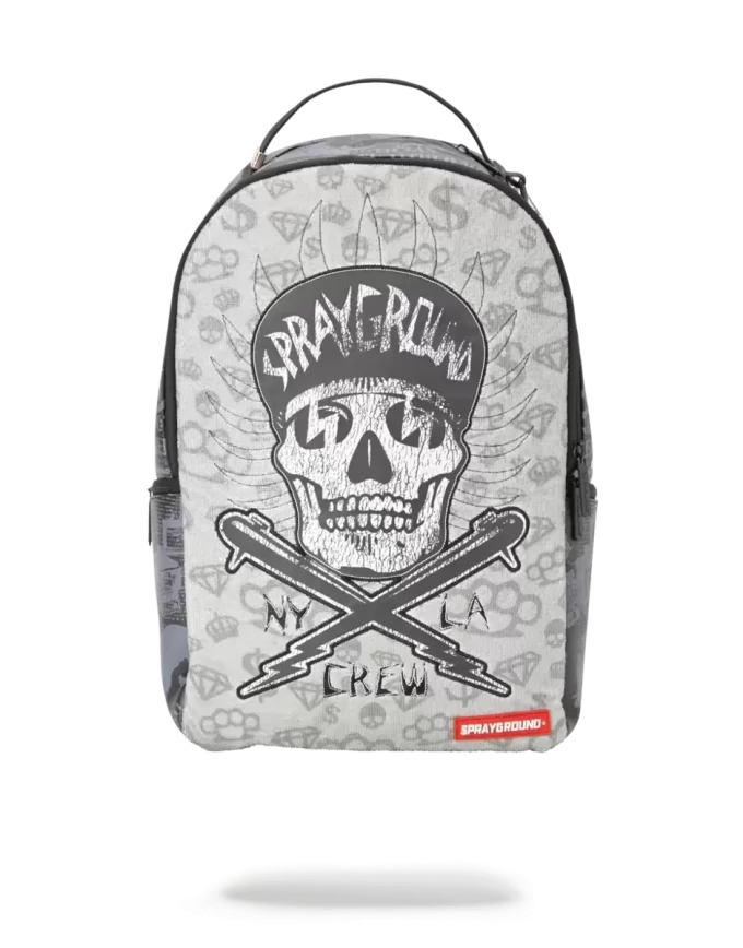 COAST TO COAST COAST TO COAST