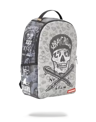 COAST TO COAST COAST TO COAST