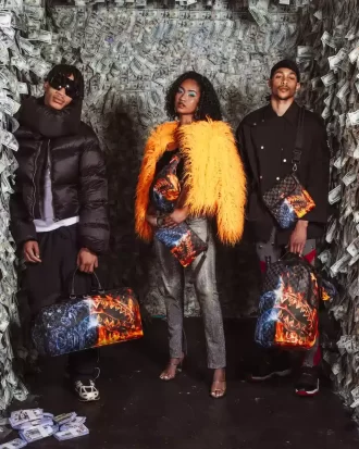 COLD HEAT CROSSOVER CLUTCH COLD HEAT CROSSOVER CLUTCH